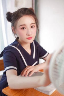 兵圣演员表