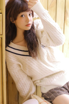深夜的fm