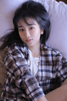 正在播放葵司snis–665