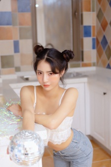 久久精品人人做人人爱爱