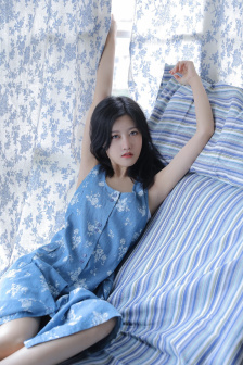 陪读妈妈在日本