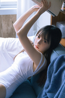 美女做受视频