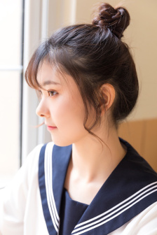 碟5