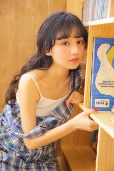 欧美同志图片